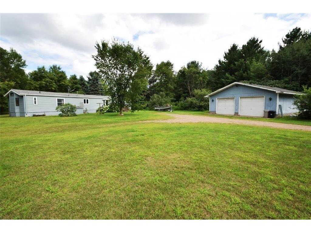 27246 Stone Road Webster WI 54893 1567813 image1