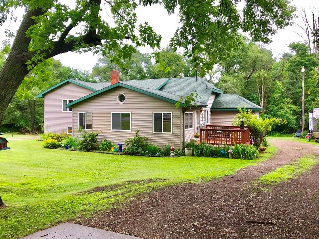 2730 5th Street Menomonie WI 54751 1518453 image1