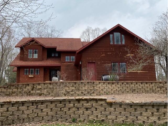 2734 10th Street Barronett WI 54813 1564460 image1