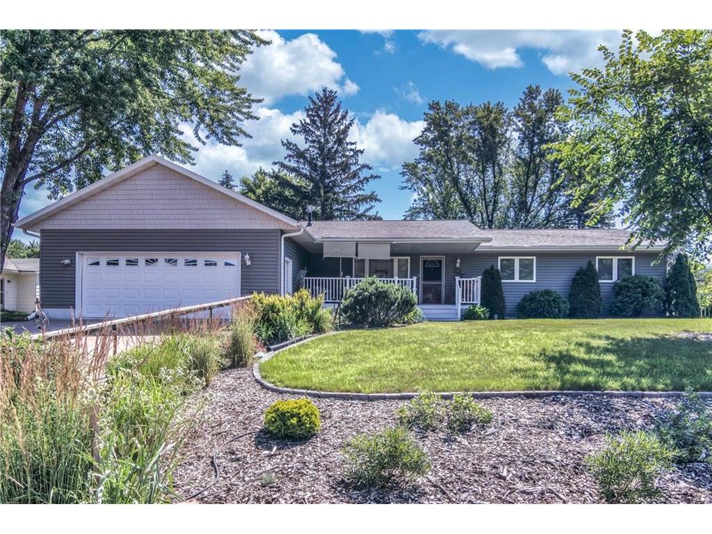 2737 7th Street Eau Claire WI 54703 1566694 image1