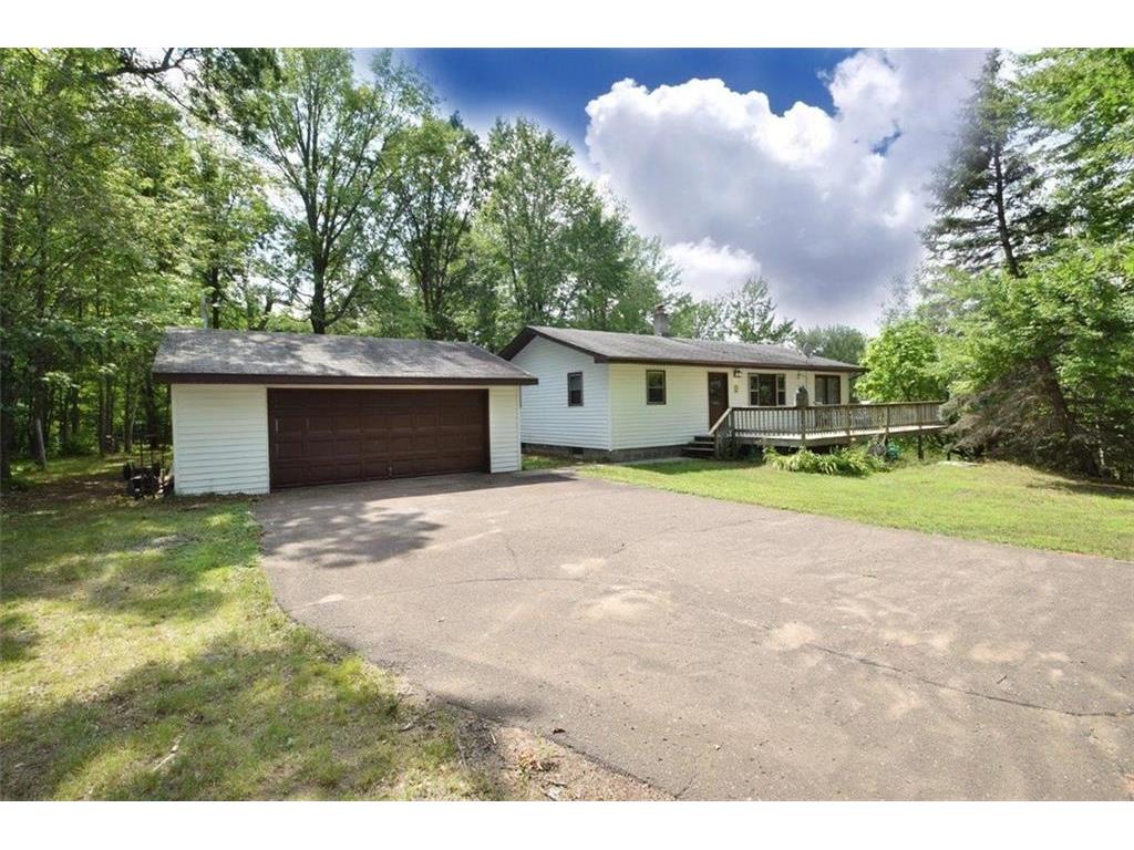 27640 Pratt Road Webster WI 54893 1568073 image1