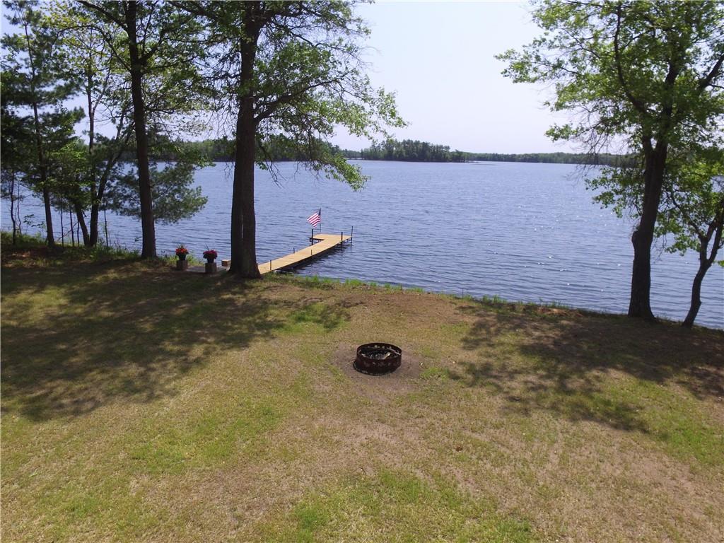 27676 Pratt Road Webster WI 54893 - Green 1573482 image1