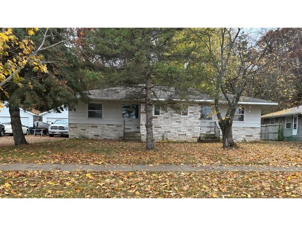 2807/2809 Terry Lane #2807/2809 Eau Claire WI 54703 1570419 image1