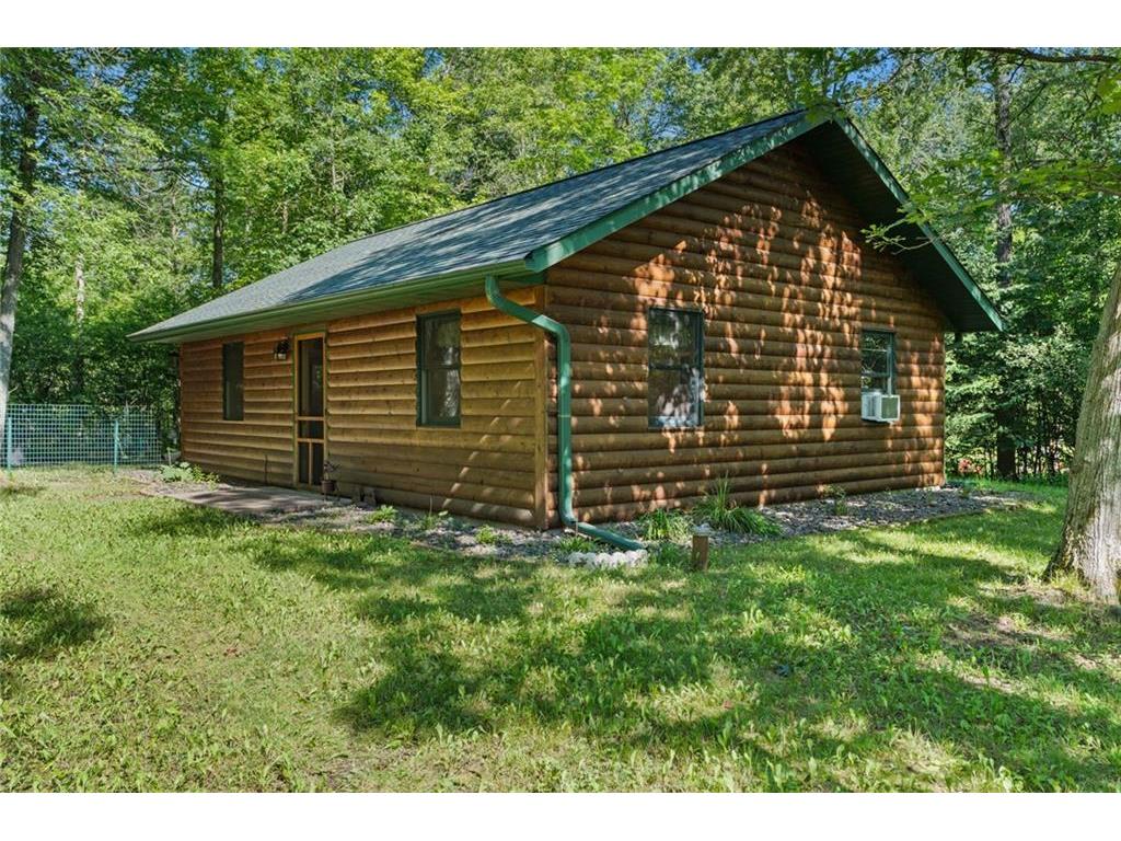 2808 28 7/16 Street Birchwood WI 54817 1567565 image1