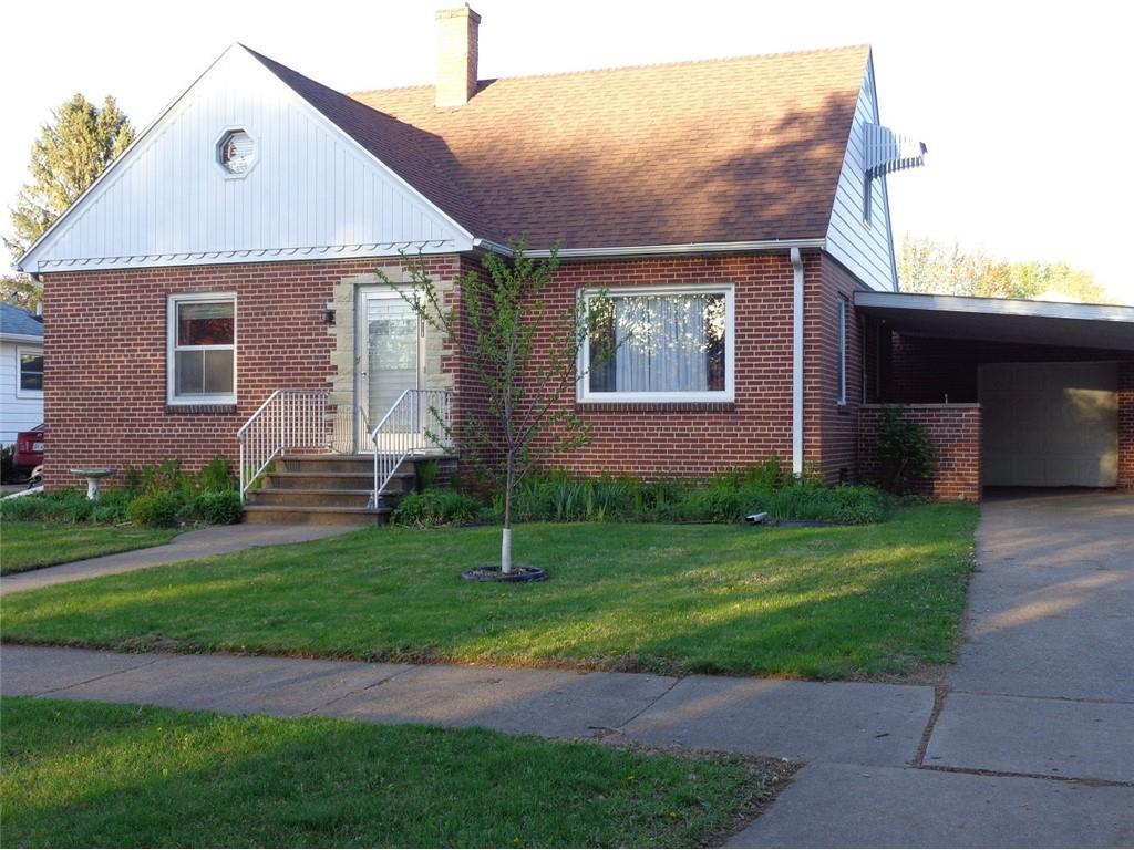 2811 5th Street Eau Claire WI 54703 1553350 image1