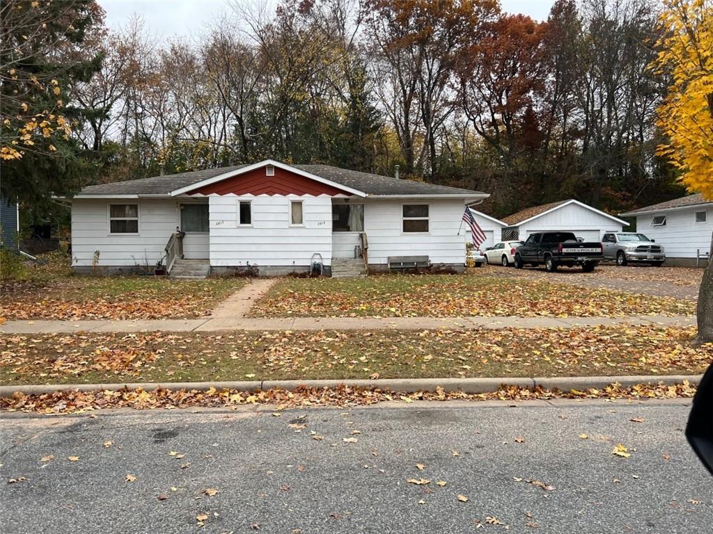 2813/2815 Terry Lane #2813/2815 Eau Claire WI 54703 1570420 image1