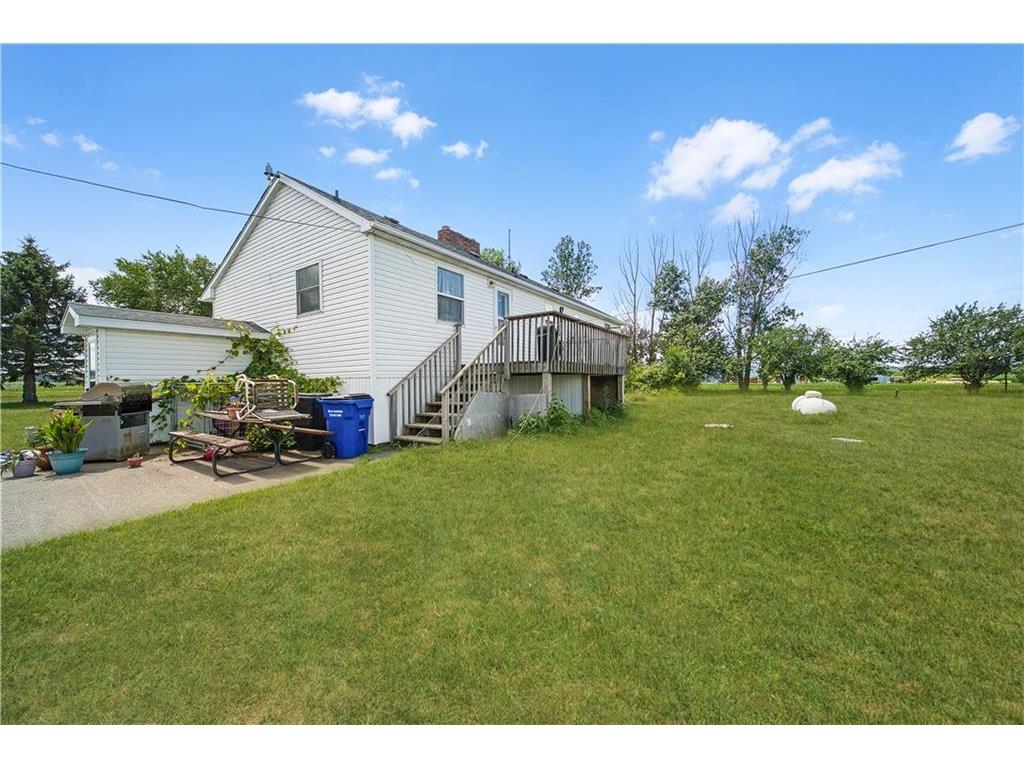 2819 45th Avenue Osceola WI 54020 1566674 image1
