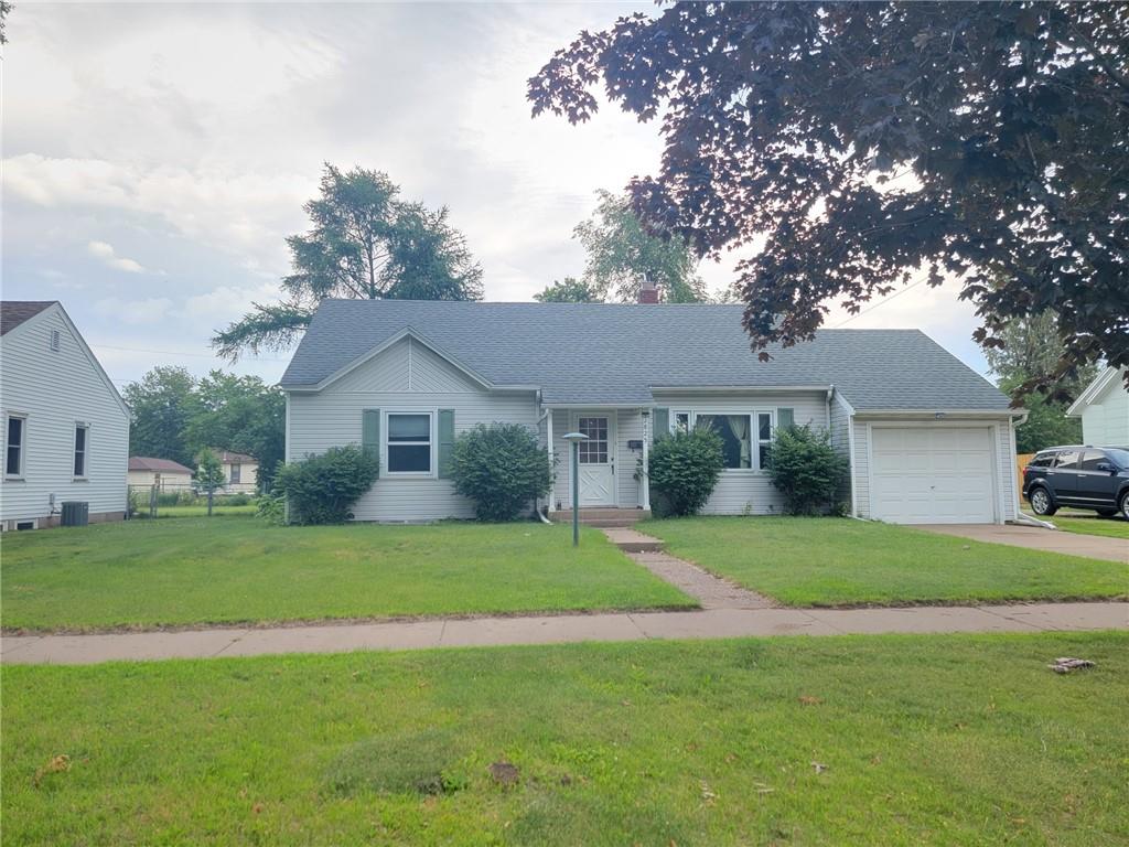 2825 5th Street Eau Claire WI 54703 1566138 image1