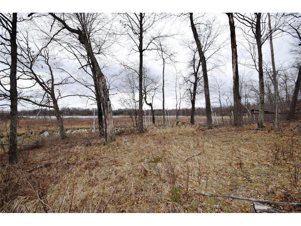 28402 King Arthur's Court Danbury WI 54830 - Fremsted 1552568 image1