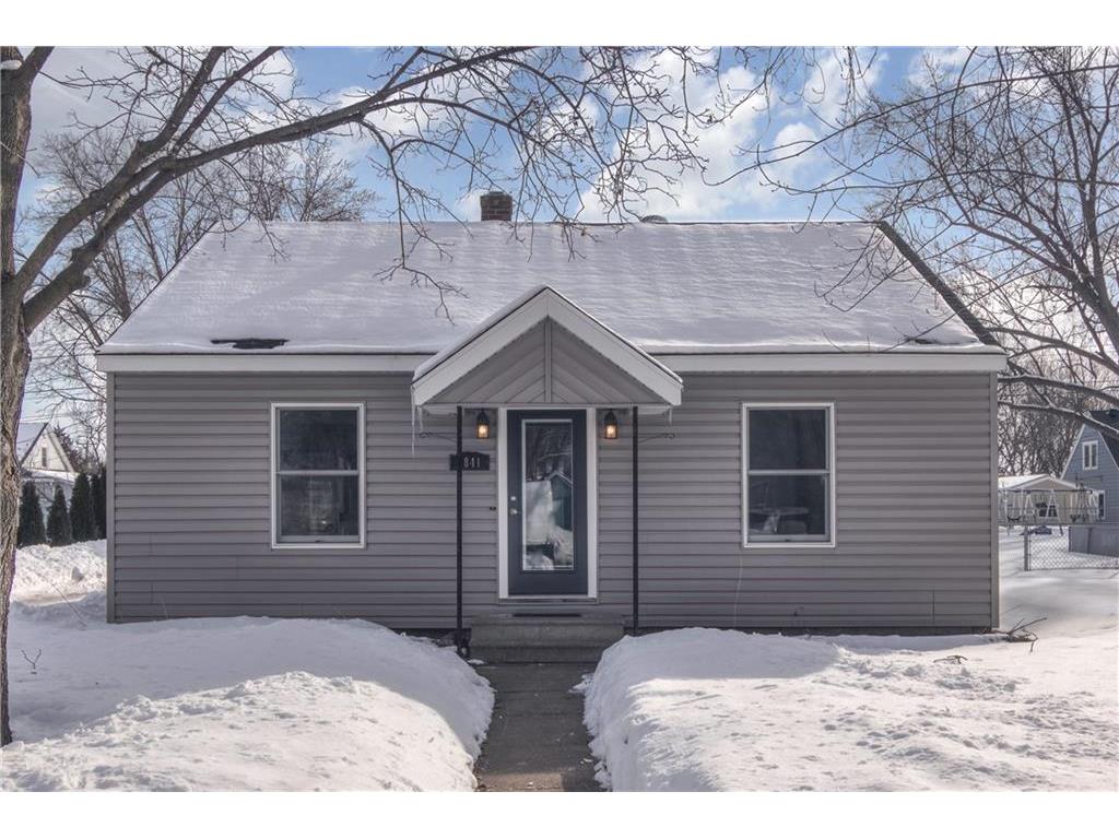 2841 7th Street Eau Claire WI 54703 1571624 image1