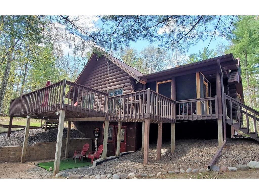 28450 Three Mile Road Danbury WI 54830 1553559 image1