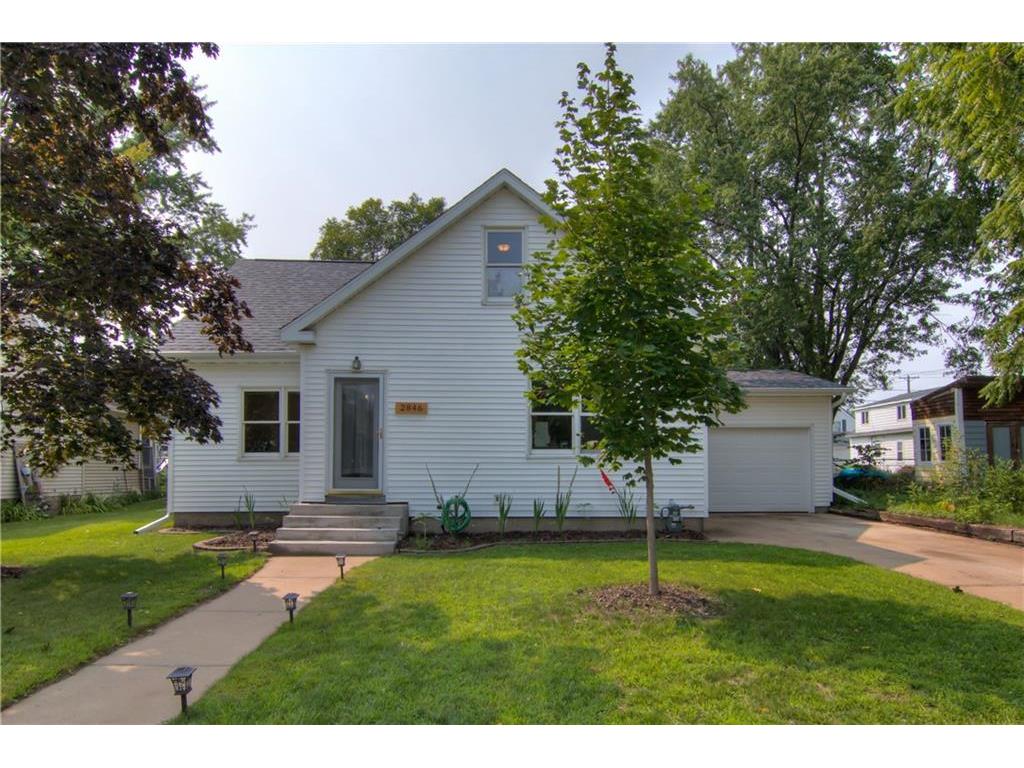 2846 6th Street Eau Claire WI 54703 1576275 image1