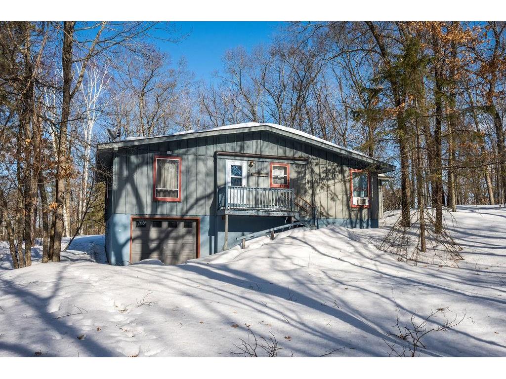 28554 Red Wing Court Danbury WI 54830 1572090 image1