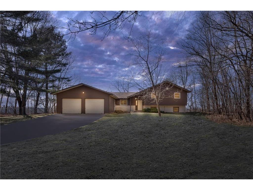 2868 115th Street Chippewa Falls WI 54729 - Hallie 1580269 image1