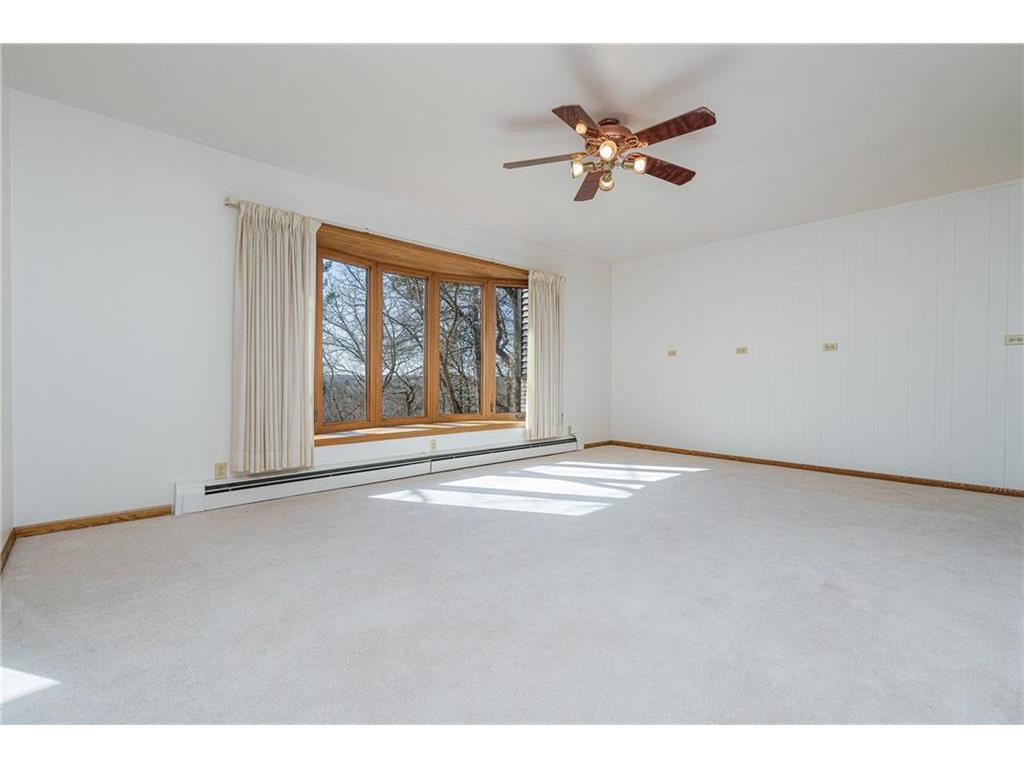 2868 115th Street Chippewa Falls WI 54729 - Hallie 1580269 image10
