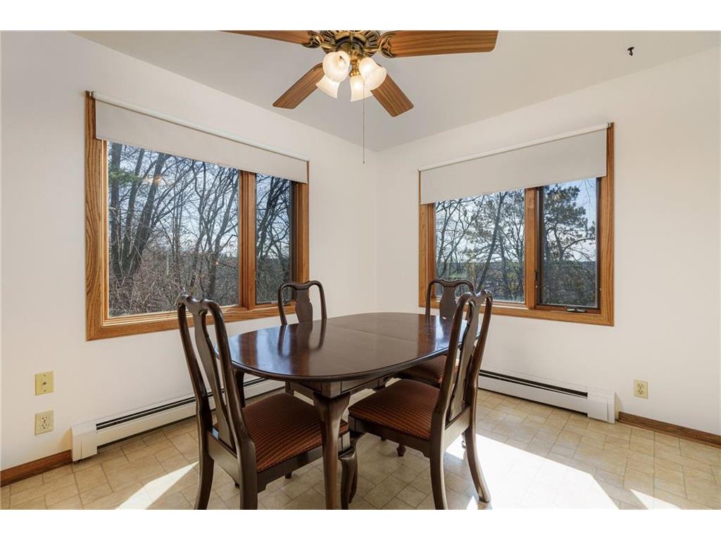 2868 115th Street Chippewa Falls WI 54729 - Hallie 1580269 image11