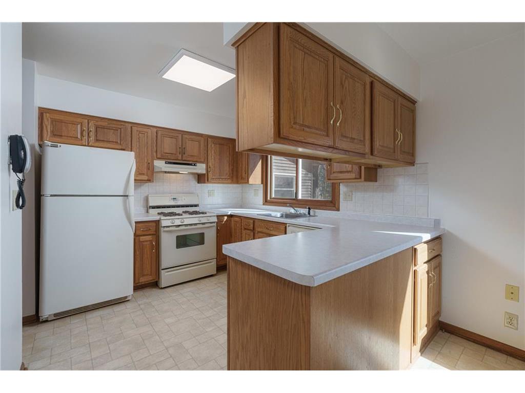 2868 115th Street Chippewa Falls WI 54729 - Hallie 1580269 image12