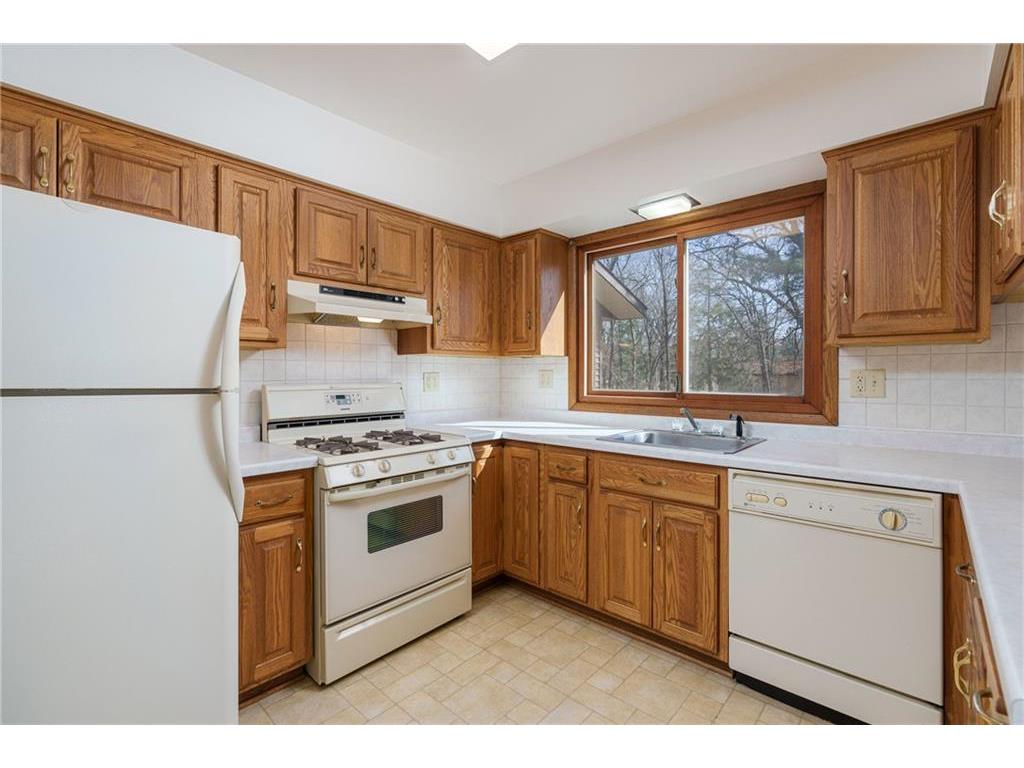 2868 115th Street Chippewa Falls WI 54729 - Hallie 1580269 image13