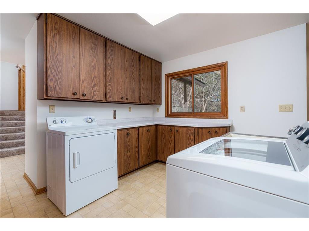 2868 115th Street Chippewa Falls WI 54729 - Hallie 1580269 image14