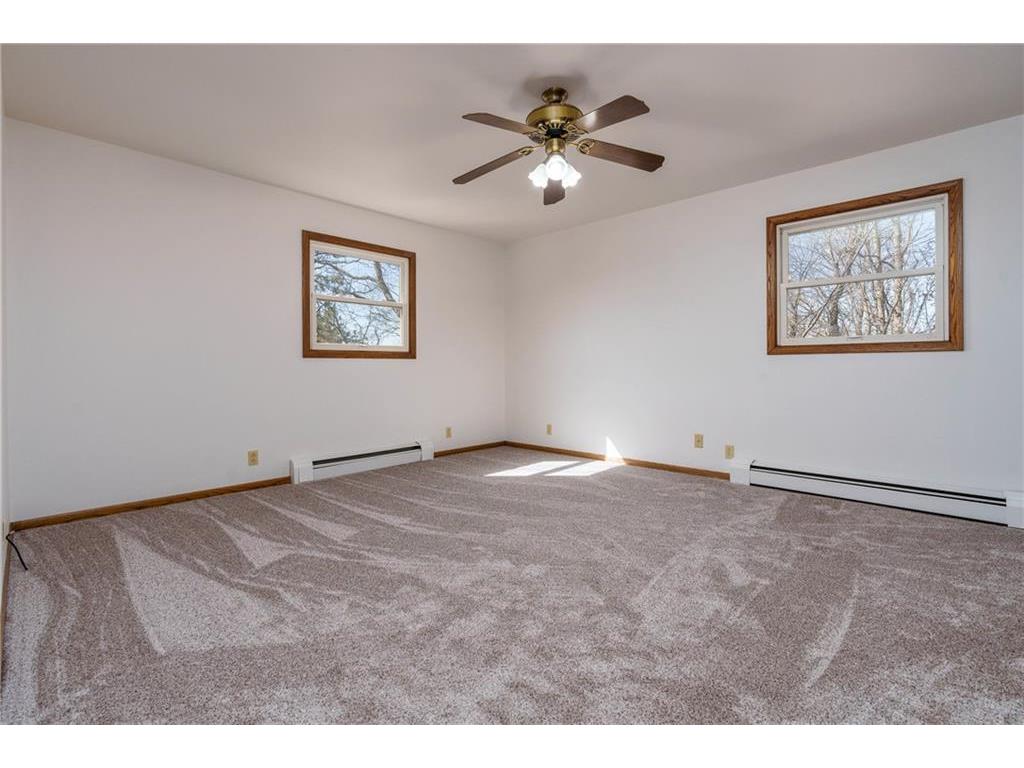 2868 115th Street Chippewa Falls WI 54729 - Hallie 1580269 image15