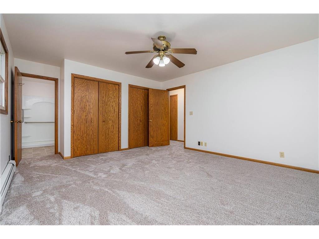 2868 115th Street Chippewa Falls WI 54729 - Hallie 1580269 image16
