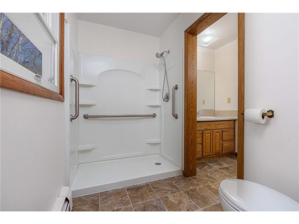 2868 115th Street Chippewa Falls WI 54729 - Hallie 1580269 image17