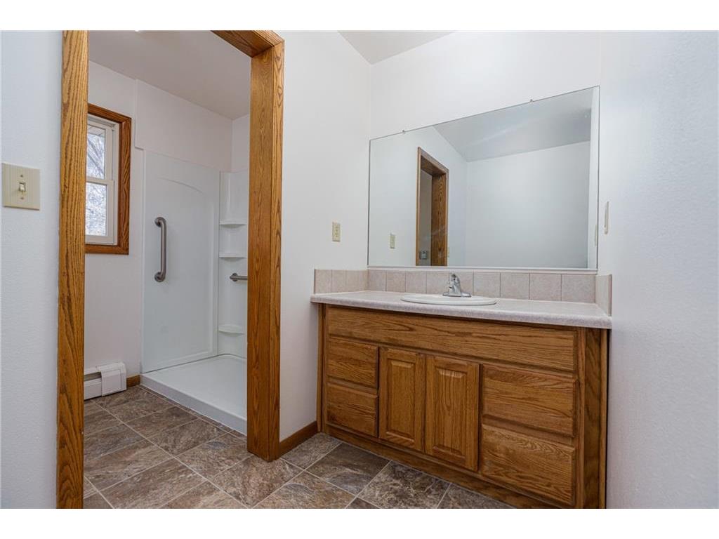 2868 115th Street Chippewa Falls WI 54729 - Hallie 1580269 image18
