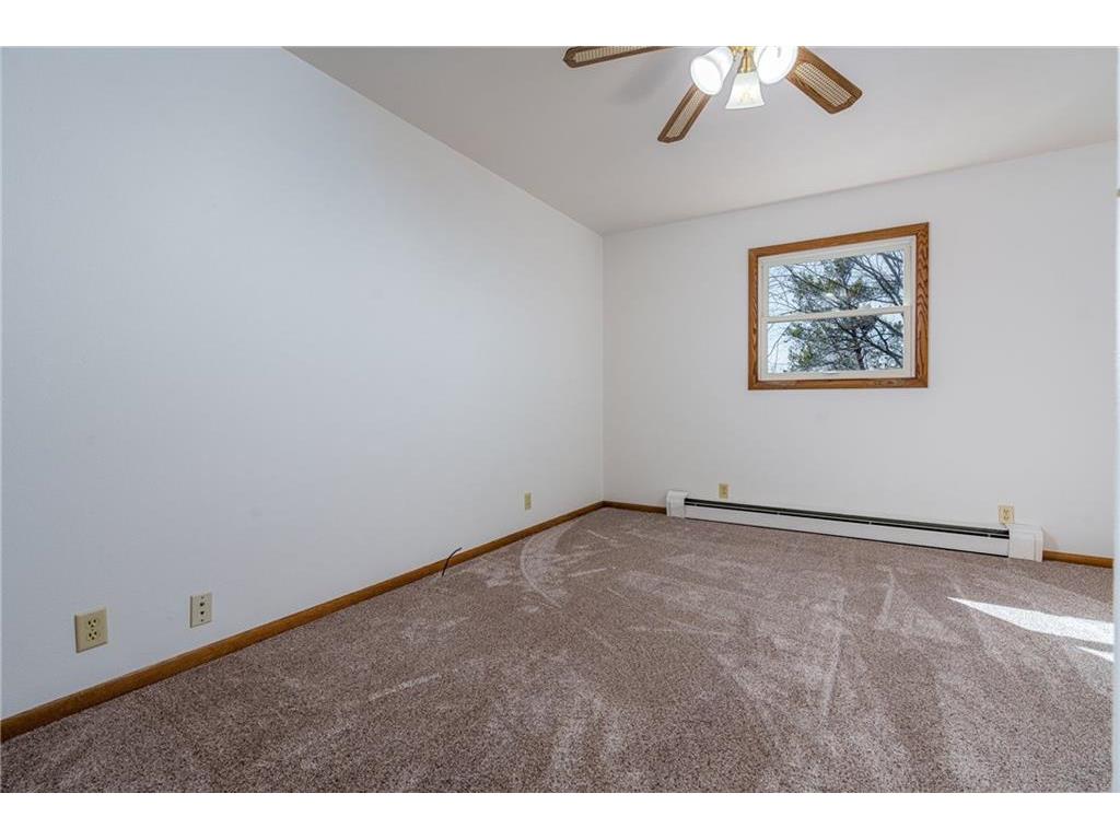 2868 115th Street Chippewa Falls WI 54729 - Hallie 1580269 image19