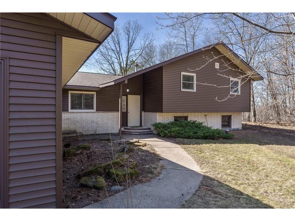 2868 115th Street Chippewa Falls WI 54729 - Hallie 1580269 image2