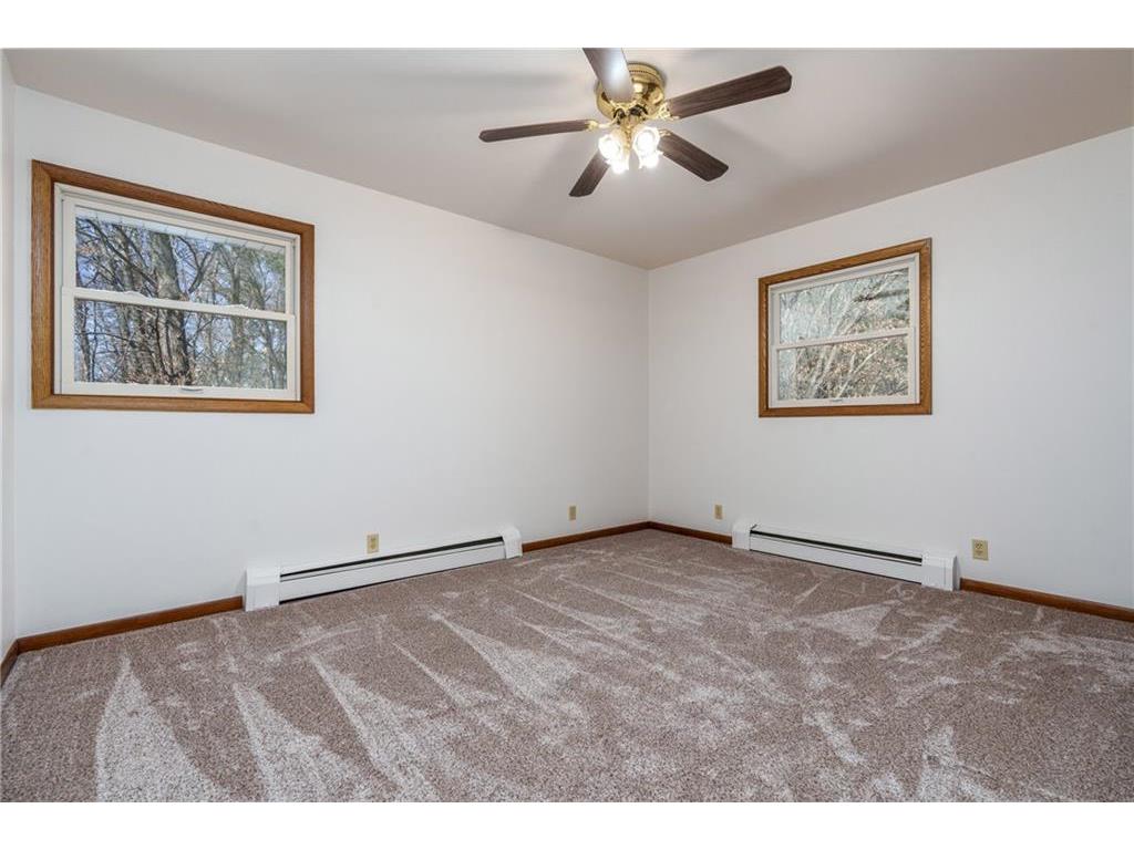 2868 115th Street Chippewa Falls WI 54729 - Hallie 1580269 image20