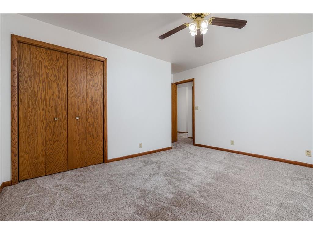 2868 115th Street Chippewa Falls WI 54729 - Hallie 1580269 image21