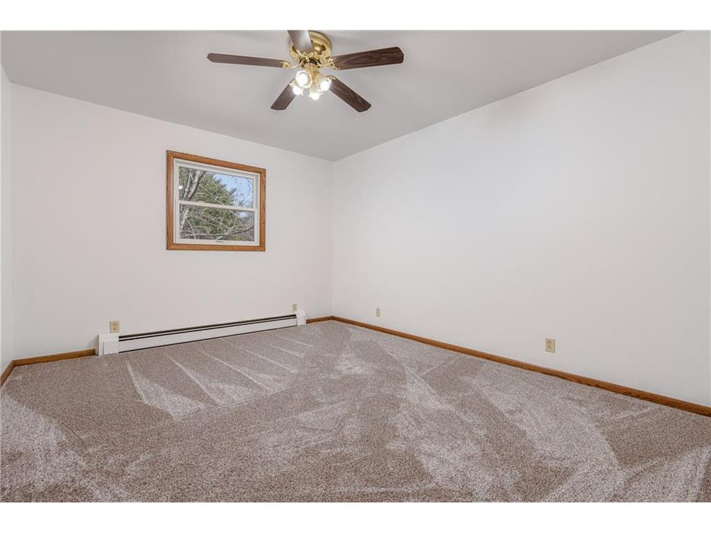 2868 115th Street Chippewa Falls WI 54729 - Hallie 1580269 image22