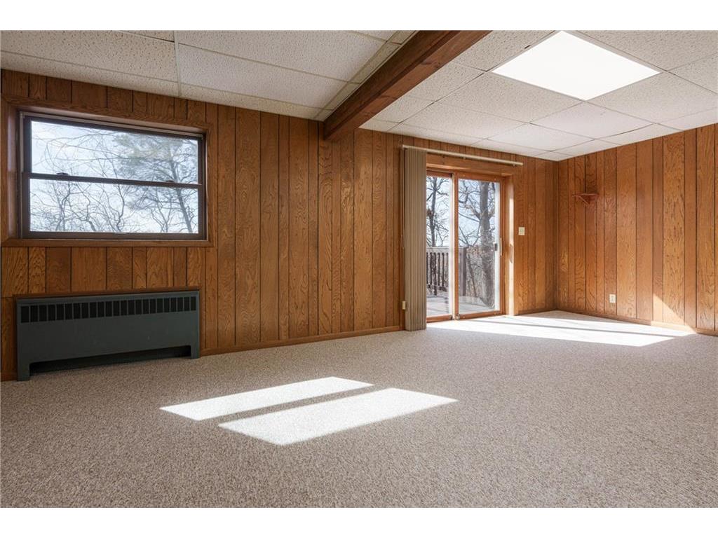 2868 115th Street Chippewa Falls WI 54729 - Hallie 1580269 image23