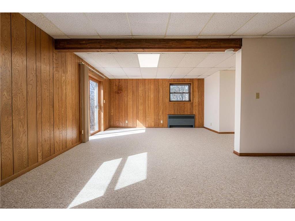 2868 115th Street Chippewa Falls WI 54729 - Hallie 1580269 image24