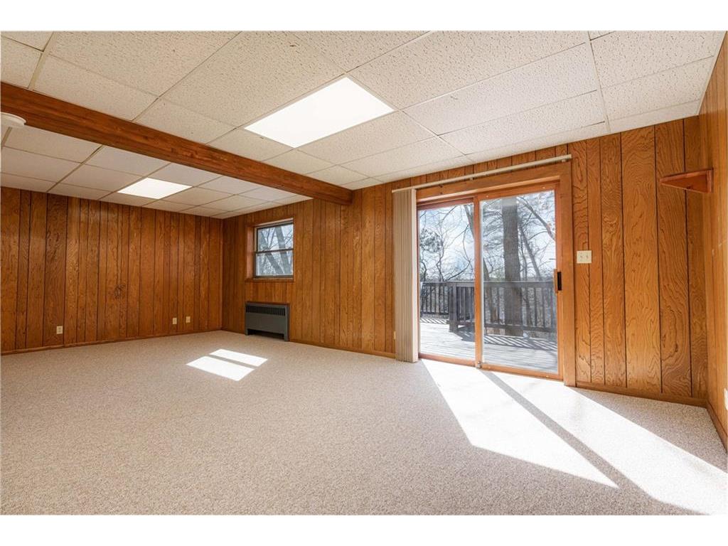 2868 115th Street Chippewa Falls WI 54729 - Hallie 1580269 image25