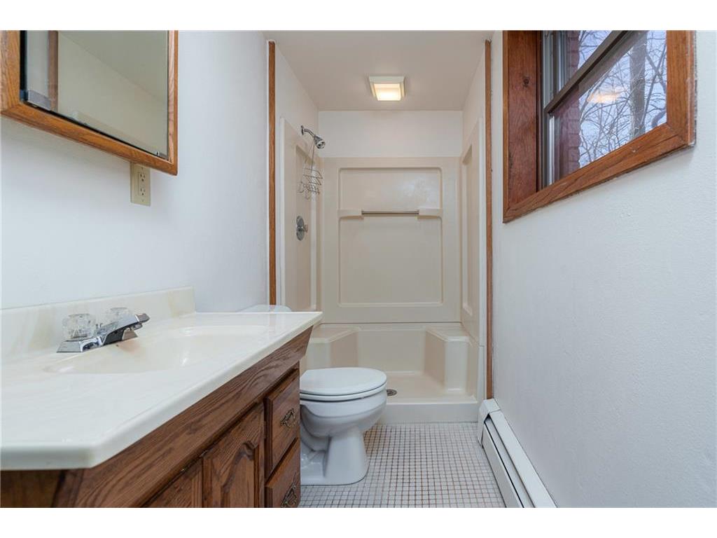 2868 115th Street Chippewa Falls WI 54729 - Hallie 1580269 image26
