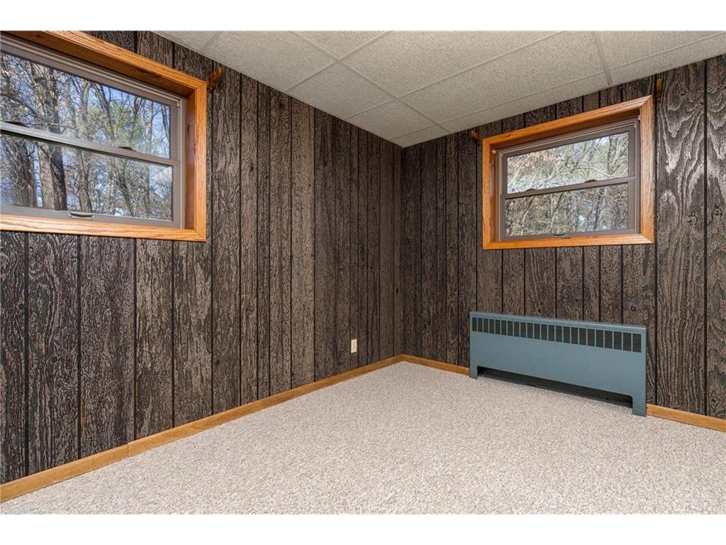 2868 115th Street Chippewa Falls WI 54729 - Hallie 1580269 image27