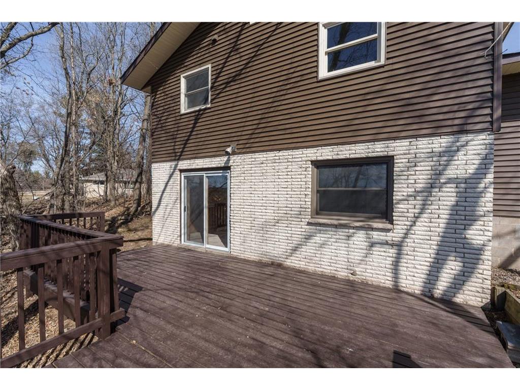 2868 115th Street Chippewa Falls WI 54729 - Hallie 1580269 image3
