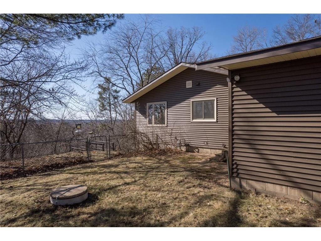 2868 115th Street Chippewa Falls WI 54729 - Hallie 1580269 image32