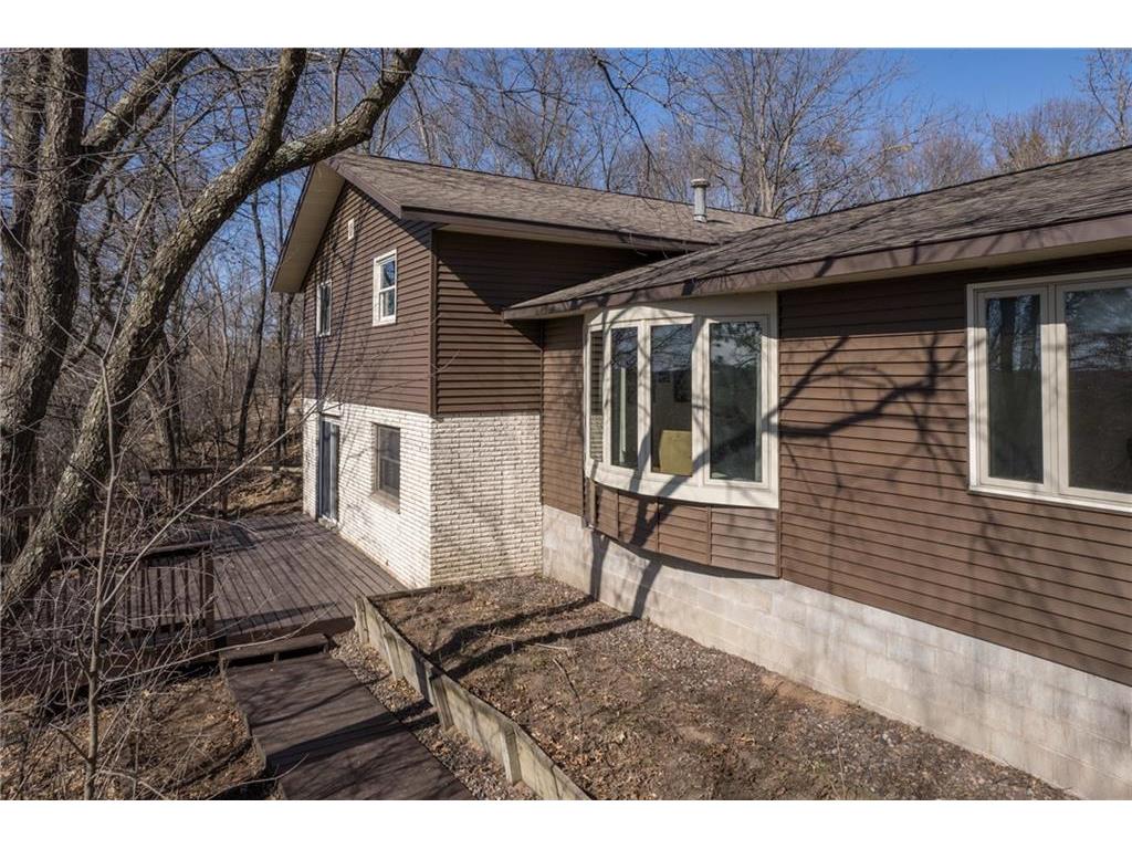 2868 115th Street Chippewa Falls WI 54729 - Hallie 1580269 image33
