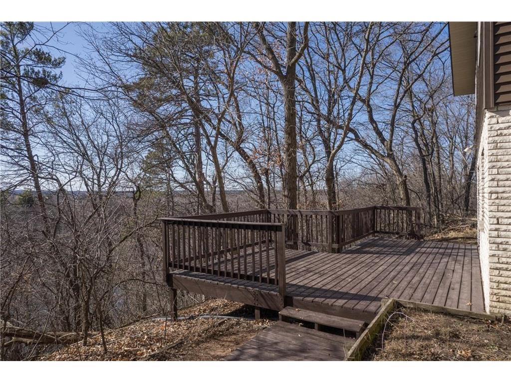 2868 115th Street Chippewa Falls WI 54729 - Hallie 1580269 image34