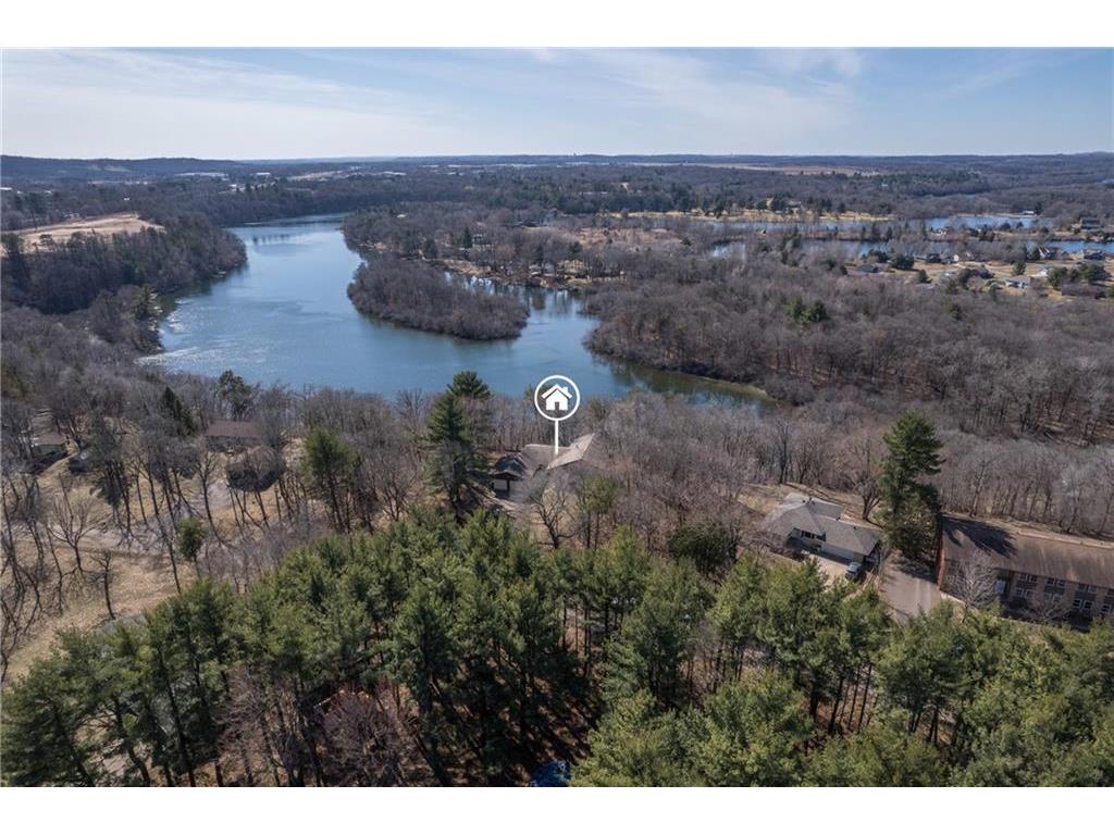 2868 115th Street Chippewa Falls WI 54729 - Hallie 1580269 image35