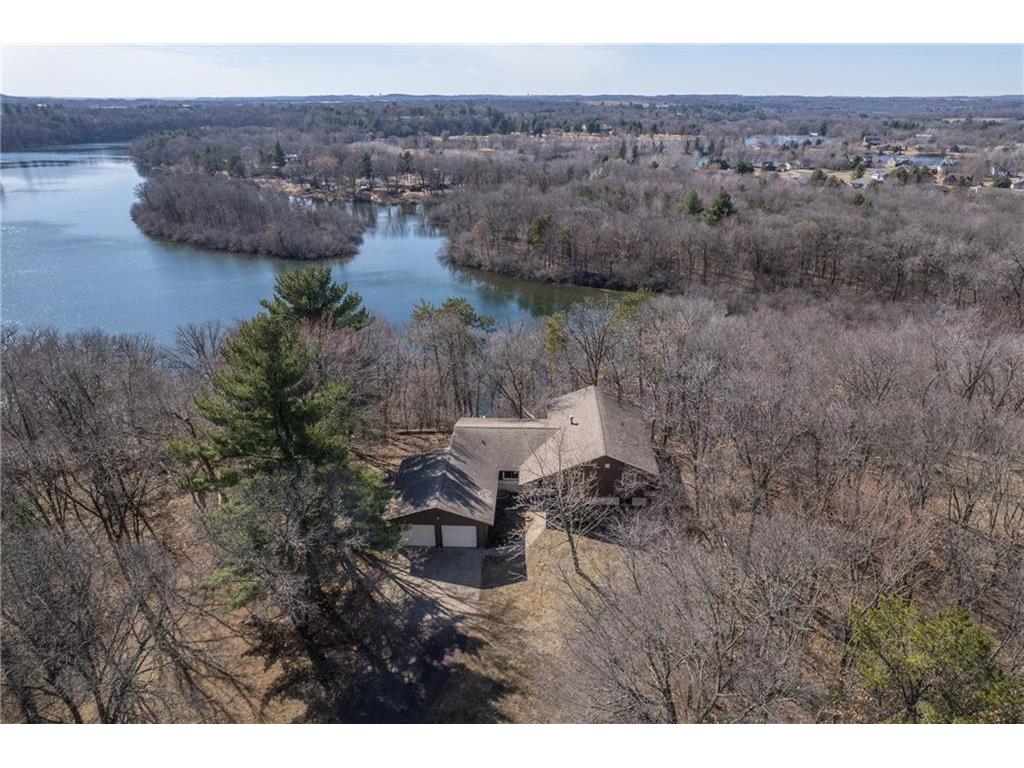 2868 115th Street Chippewa Falls WI 54729 - Hallie 1580269 image36