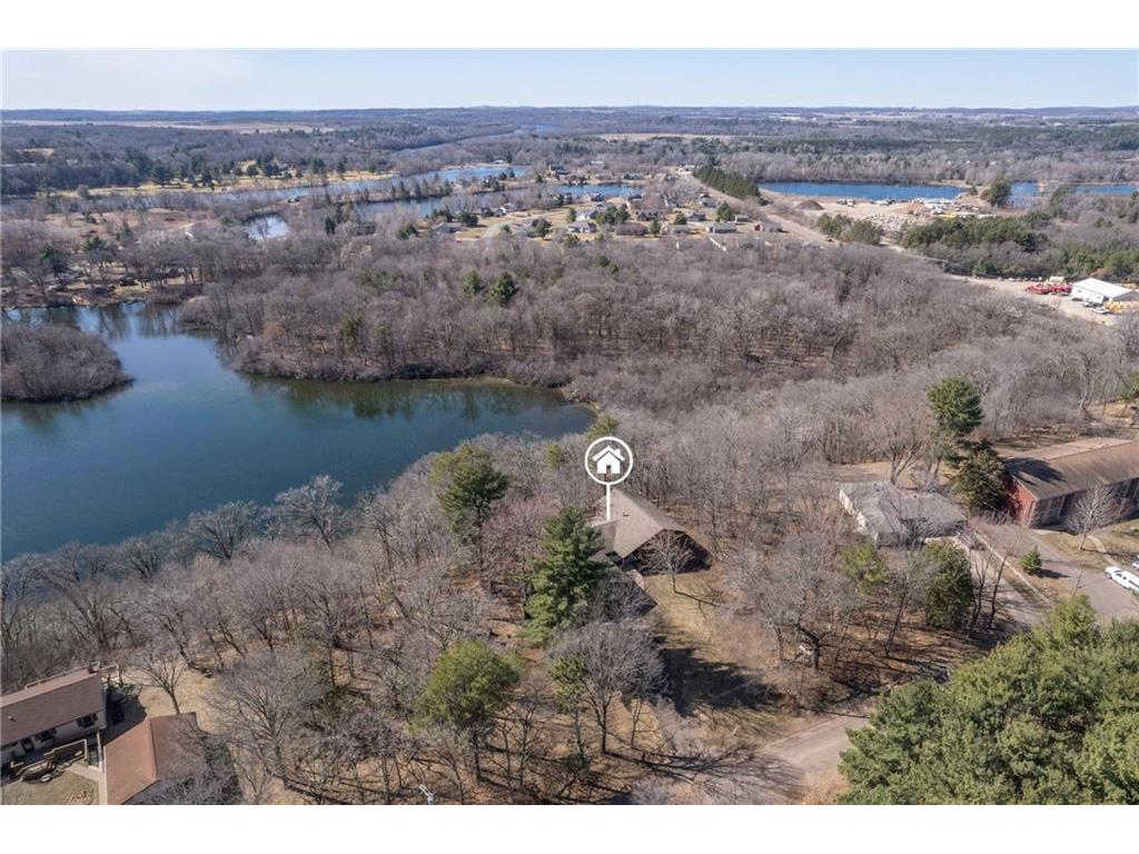 2868 115th Street Chippewa Falls WI 54729 - Hallie 1580269 image37