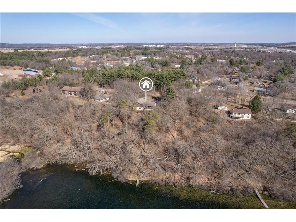 2868 115th Street Chippewa Falls WI 54729 - Hallie 1580269 image39