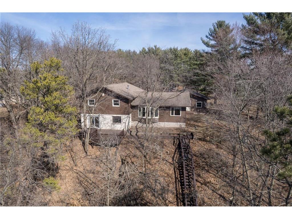 2868 115th Street Chippewa Falls WI 54729 - Hallie 1580269 image5