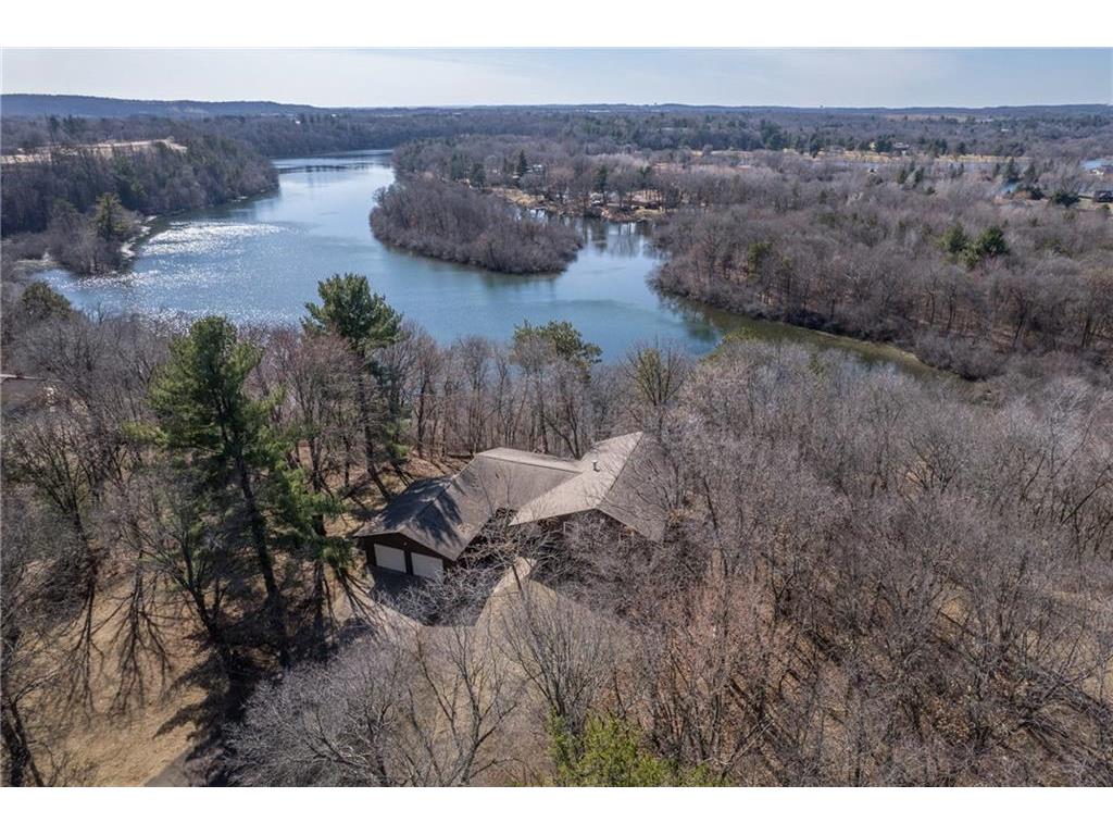 2868 115th Street Chippewa Falls WI 54729 - Hallie 1580269 image6