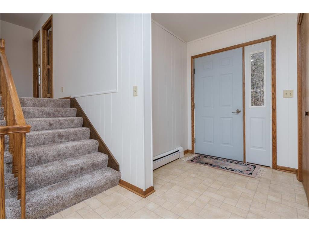 2868 115th Street Chippewa Falls WI 54729 - Hallie 1580269 image7