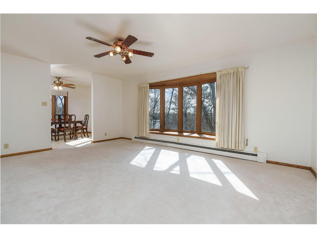 2868 115th Street Chippewa Falls WI 54729 - Hallie 1580269 image8