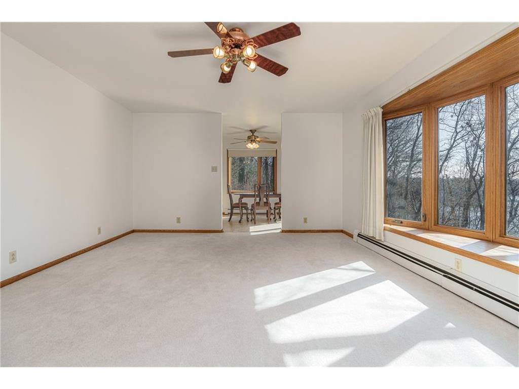 2868 115th Street Chippewa Falls WI 54729 - Hallie 1580269 image9